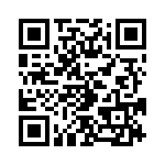 M20-9962845 QRCode