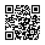 M20-9963345 QRCode