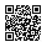 M20-9963346 QRCode