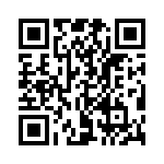 M20-9963645 QRCode