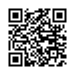 M20-9963945 QRCode