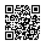 M20-9970345 QRCode