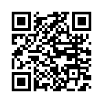 M20-9972945 QRCode