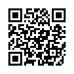 M20-9973045 QRCode