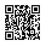 M20-9974045 QRCode