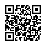 M20-9981046 QRCode