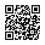 M20-9981546 QRCode