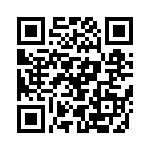 M20-9983945 QRCode