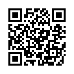 M20-9990646 QRCode