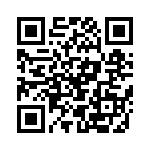 M20-9990745 QRCode