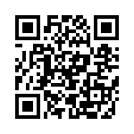 M20-9990846 QRCode