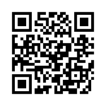 M20-9991845 QRCode