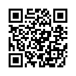 M20-9992345 QRCode