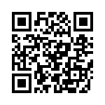 M20-9993046 QRCode