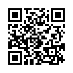 M20-9993445 QRCode