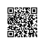 M2004-01-625-0000 QRCode