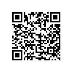 M2004-01I400-0000 QRCode