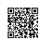 M2004-01I622-0800 QRCode