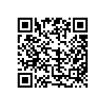 M2004-01I640-0000 QRCode