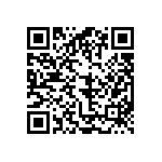 M2006-02-622-0800T QRCode