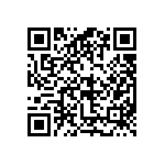 M2006-02-644-5313T QRCode