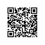 M2006-02-666-5143 QRCode