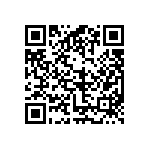 M2006-02-669-6429T QRCode