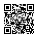 M2011B2B3W03 QRCode