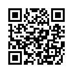 M2011S2S1A01 QRCode