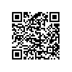 M2011SD3W01-CC QRCode