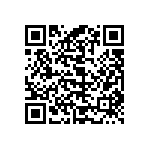 M2011SS1W01-BA QRCode