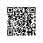 M2011SS1W01-CUL QRCode