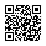 M2011SS1W01 QRCode