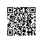 M2011SS1W02-BA QRCode