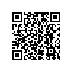 M2011SS1W02-BG QRCode