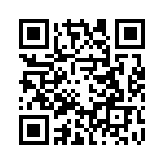 M2012B2B1W03 QRCode