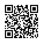 M2012B2B3W01 QRCode