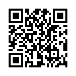 M2012E2S1W40 QRCode