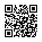 M2012E3S1W03 QRCode