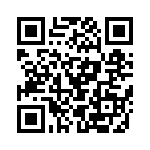 M2012EA1W15 QRCode