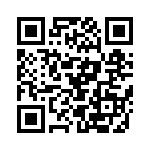 M2012ED1A01 QRCode