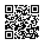 M2012ES1A25 QRCode