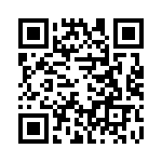 M2012ES1G03 QRCode