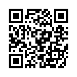 M2012ES1G06 QRCode