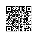 M2012ES1W03-CUL QRCode