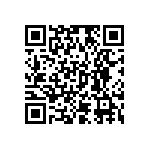 M2012ES1W03-UC QRCode