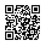 M2012ES1W06 QRCode