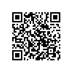 M2012K2S1W01-A QRCode