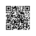 M2012K2S1W01-H QRCode