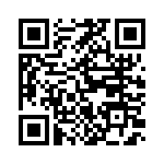 M2012KS1W03 QRCode